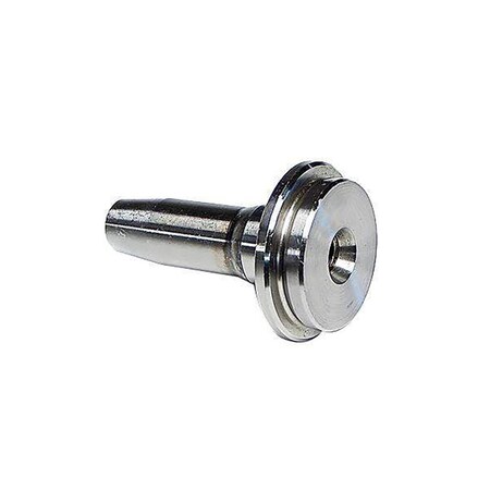 Aic Replacement Parts Shaft Fits Caterpillar Models 2W7255